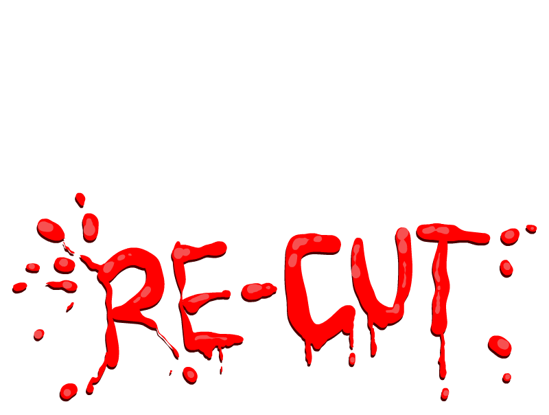Camp Solana