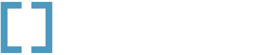 Matrica